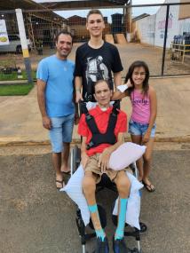 Divulgação