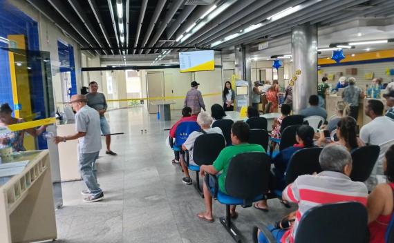 PABLO DE LUCA/FOTOARENA/ESTADÃO CONTEÚDO