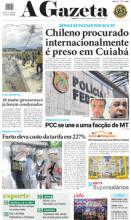 edicao11804