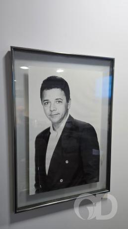 renato nery