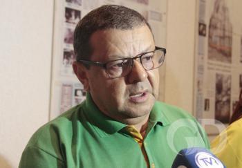 Parceria entre Rotary e Gazeta 