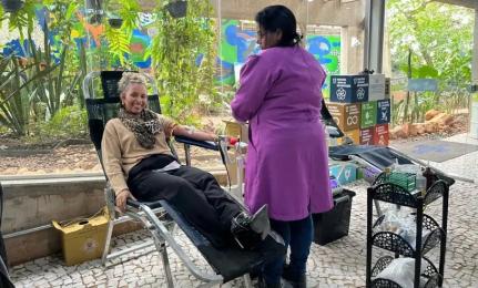 ReproduçãoSebrae/MT