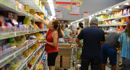 Tânia Rêgo/Agência Brasil/Arquivo