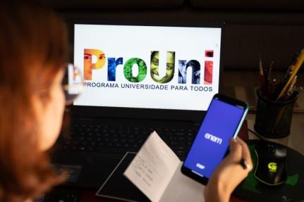 Reprodução