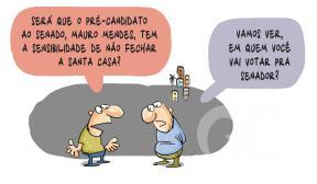 06-CHARGE