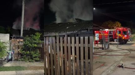 Sinop Urgente