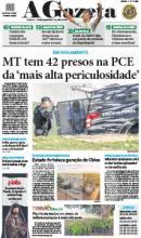 edicao11806
