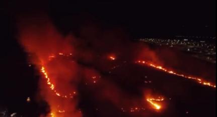 Reprodução/SinopUrgente