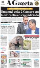 edicao11807