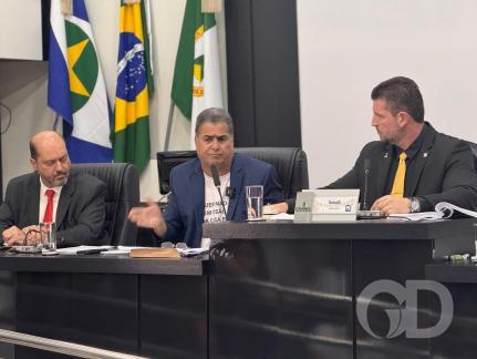 Allan Mesquita