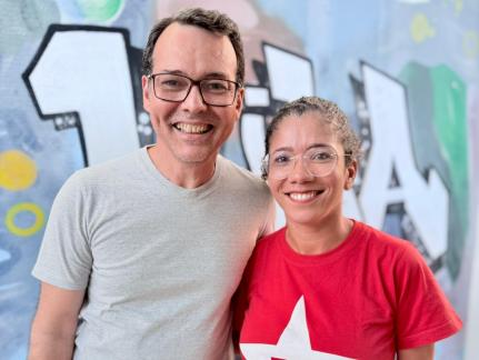 REPRODUÇÃO