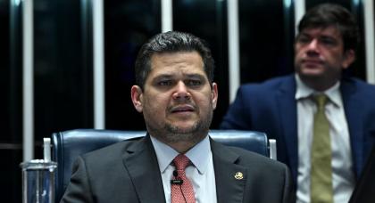 Jefferson Rudy/Agência Senado