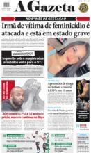 edicao11808