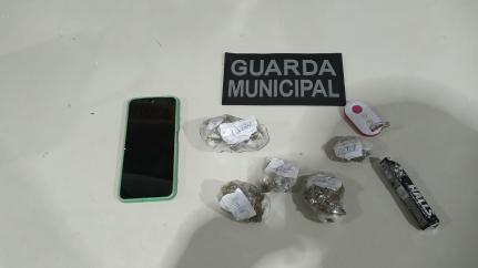 Reprodução PMMT
