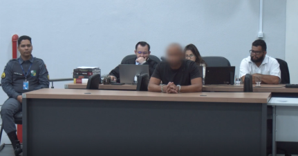 Reprodução