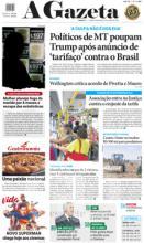 edicao11809