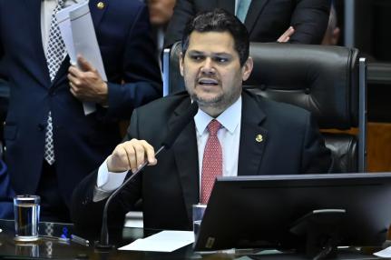 Ton Molina/Foto Arena/Estadão Conteúdo