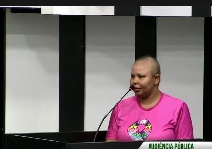 Reprodução