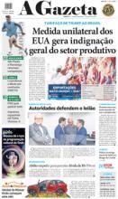 edicao11810