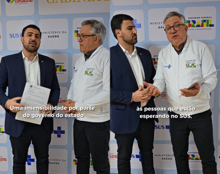 Reprodução