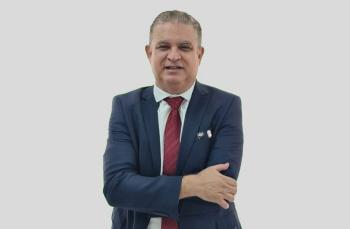 Mauricio Munhoz