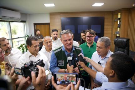 Divulgação