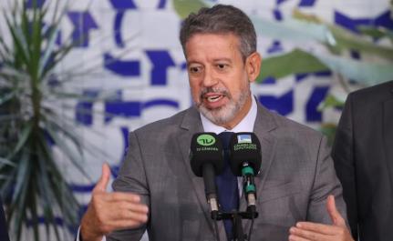 Kayo Magalhães / Câmara dos Deputados