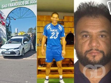 Reprodução