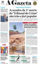 edicao11813