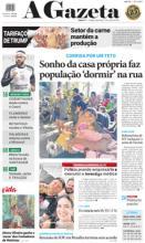 edicao11814