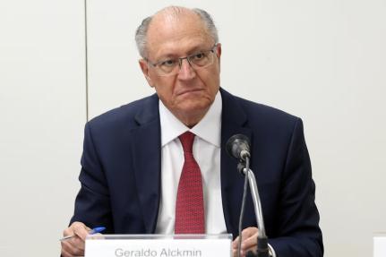 Valter Campanato/Agência Brasil