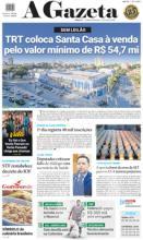 edicao11815