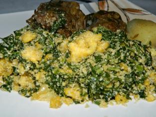 Farofa 