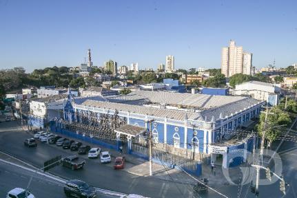 CHICO FERREIRA