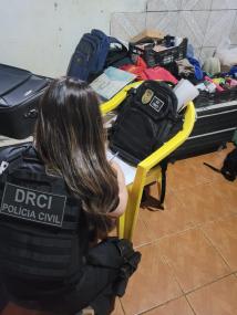 Reprodução PJC