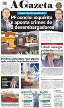 edicao11816