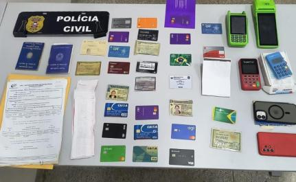 PJC