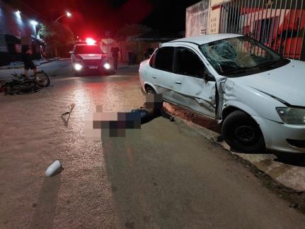  Araguaia Noticias