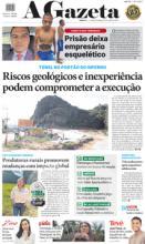 edicao11817