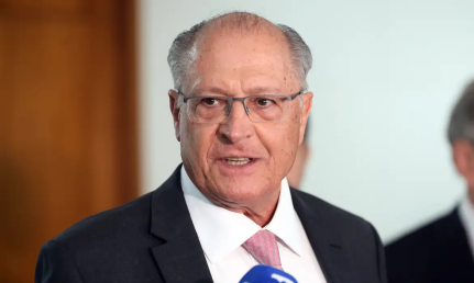 Valter Campanato/Agência Brasil