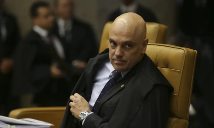 Antonio Cruz/Agência Brasil - Arquivo
