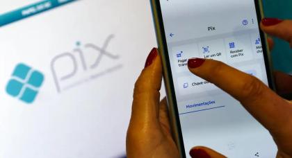 Bruno Peres/Agência Brasil