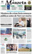 edicao11818