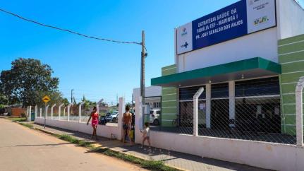 Secom/VG