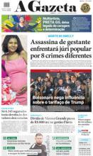 edicao11819