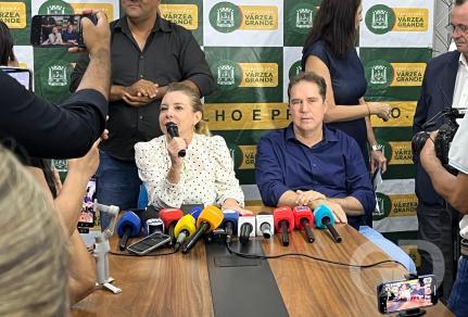 Fred Moraes