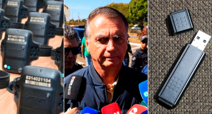 JusBrasil/ Estadão/ Freepik