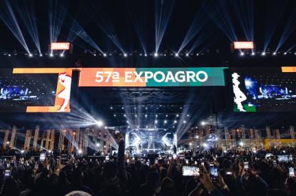 Reprodução Sindicato Rural