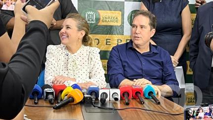Fred Moraes/ GD