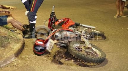 Varlei Cordova / Agora MT